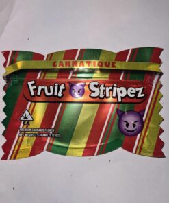 Buy Fruit Ztripez Strain Online