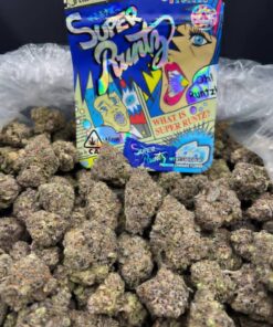 buy super runtz strain online