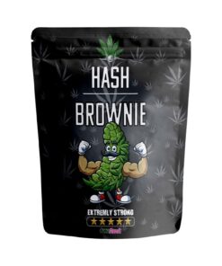Buy Chocolate Brownie Strain Online