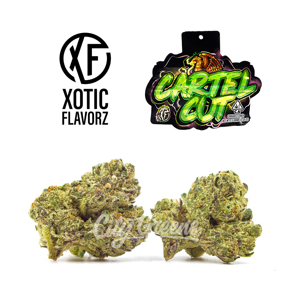 Where to Buy Cartel Cut Strain in USA – Trusted 2025 Guide