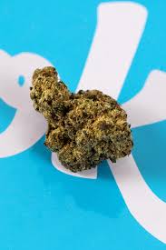 Devine Runtz Strain Review : Effects, Flavour & Medical Benefits