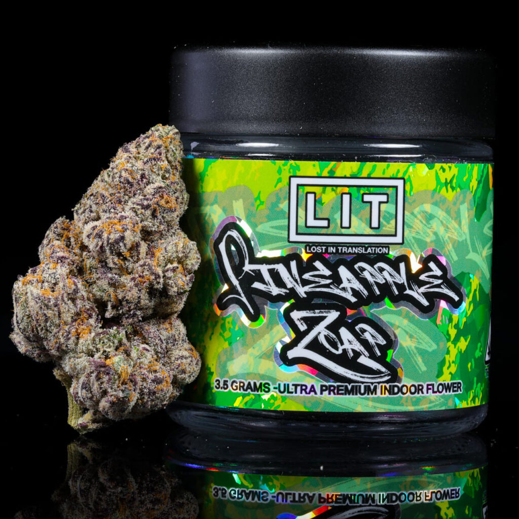 Where to Buy Zoap Weed Online in USA – Verified & Discreet