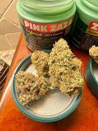 Zaza Weed vs Regular Weed: What’s the Real Difference? 