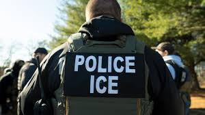 Everything you need to know about the ICE Raid Glass House Farms 