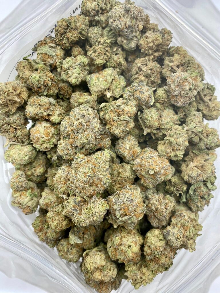 Best Deals on Chimera Strain in the USA – Shop Online Now

