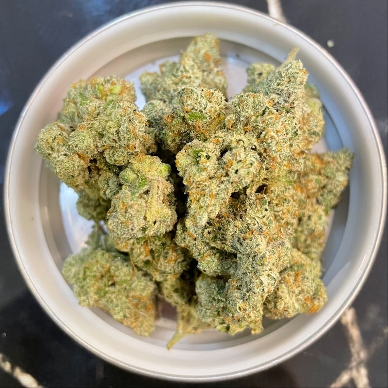 How to Buy Chimera Strain Legally in the USA