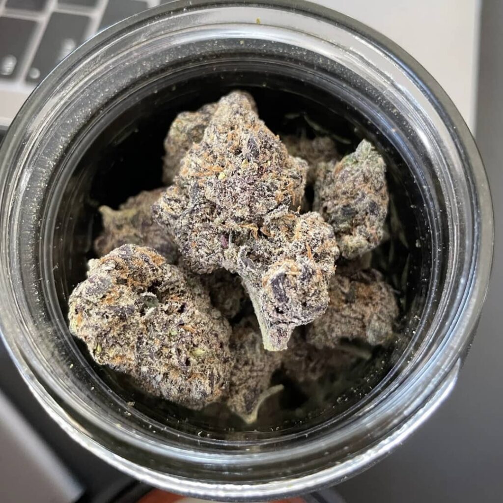 Where to Buy Zaza Weed in Kentucky