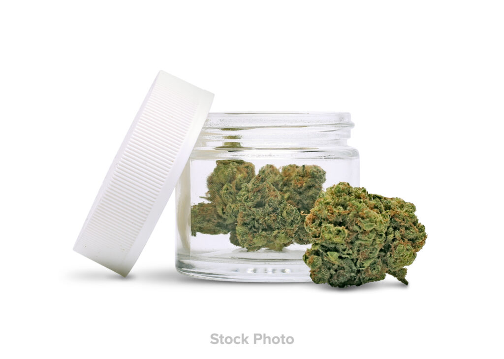 Blue Andeze Strain Effects and Review – 2025 Guide