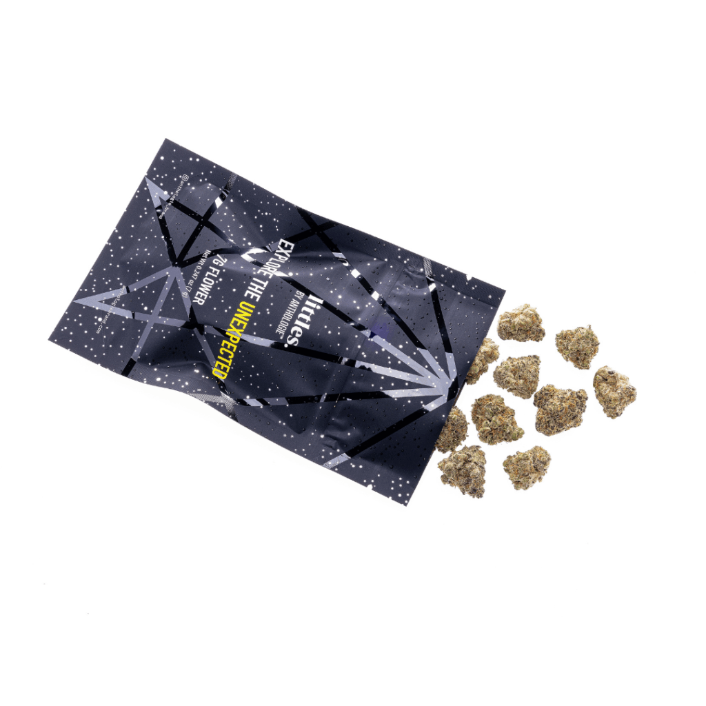 Buy Bananaconda Weed Strain Near Me