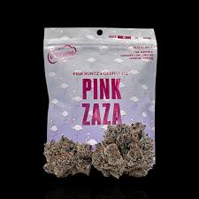 Where to Buy Zaza Weed in Hawaii