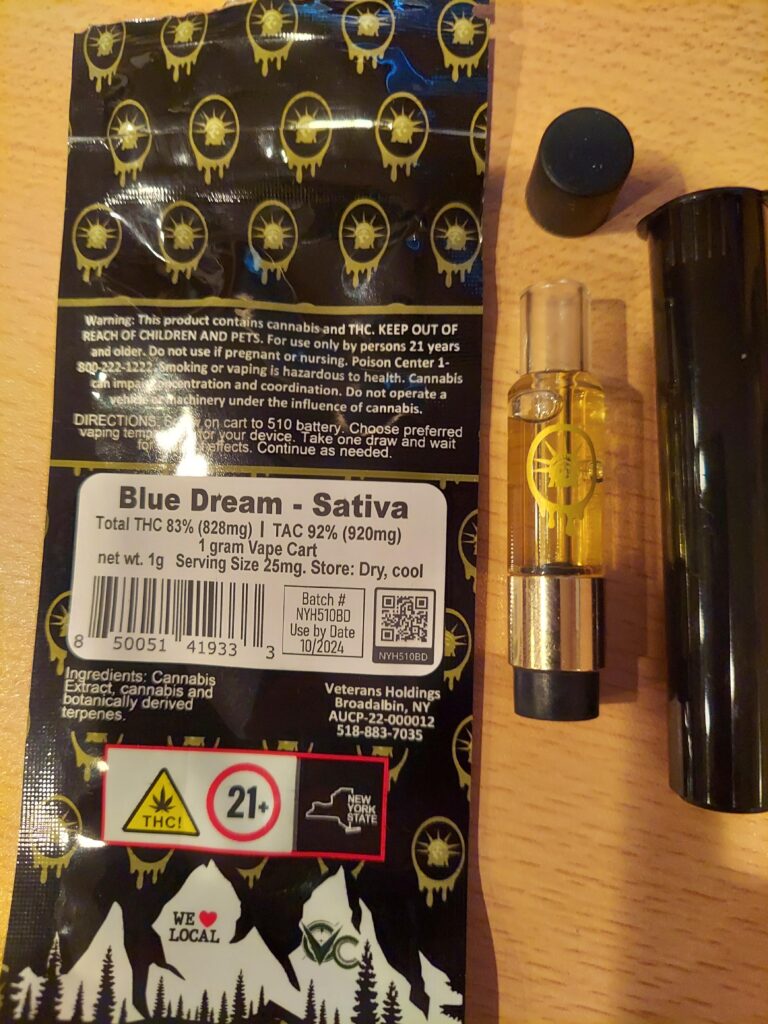 Cheap Wonka Oil Deals