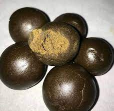 Charas Hash for Sale Near Me