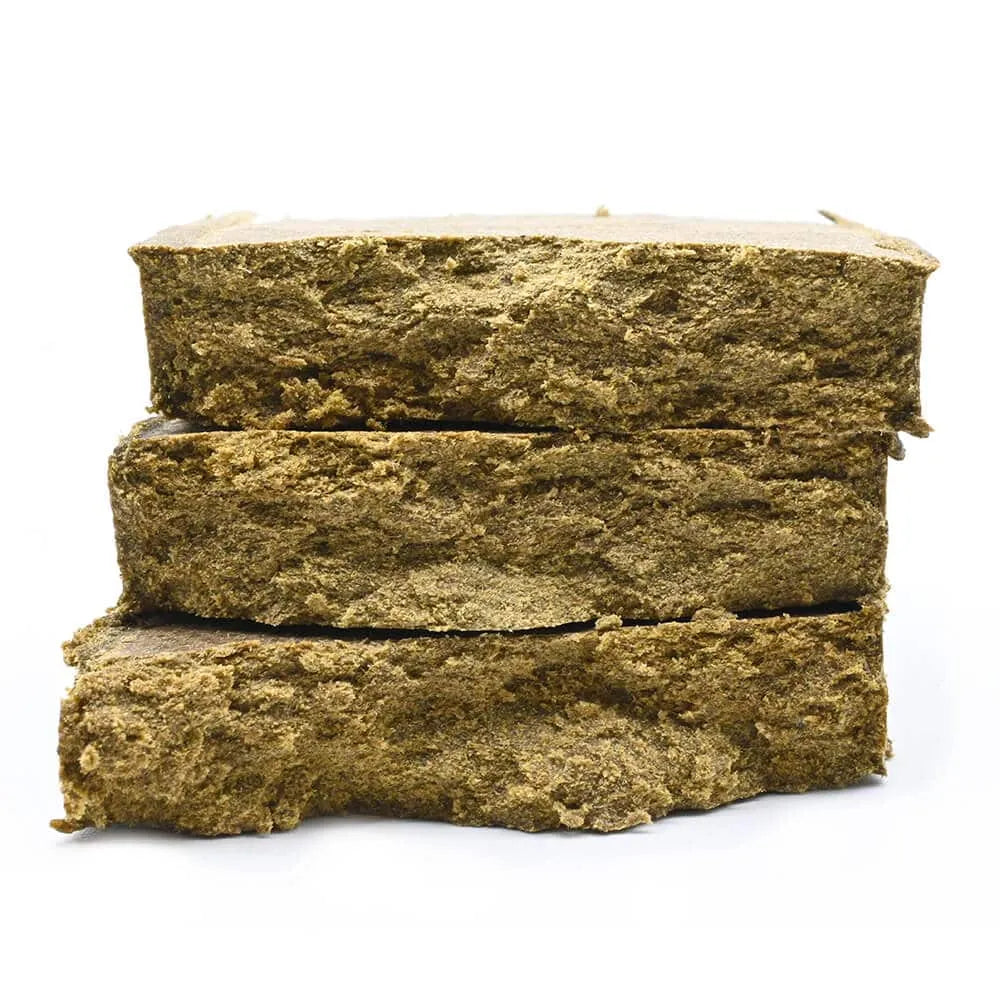Premium Turkish Hash Supplier Online