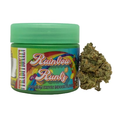 Rainbow Runtz Weed for Sale Near Me Online