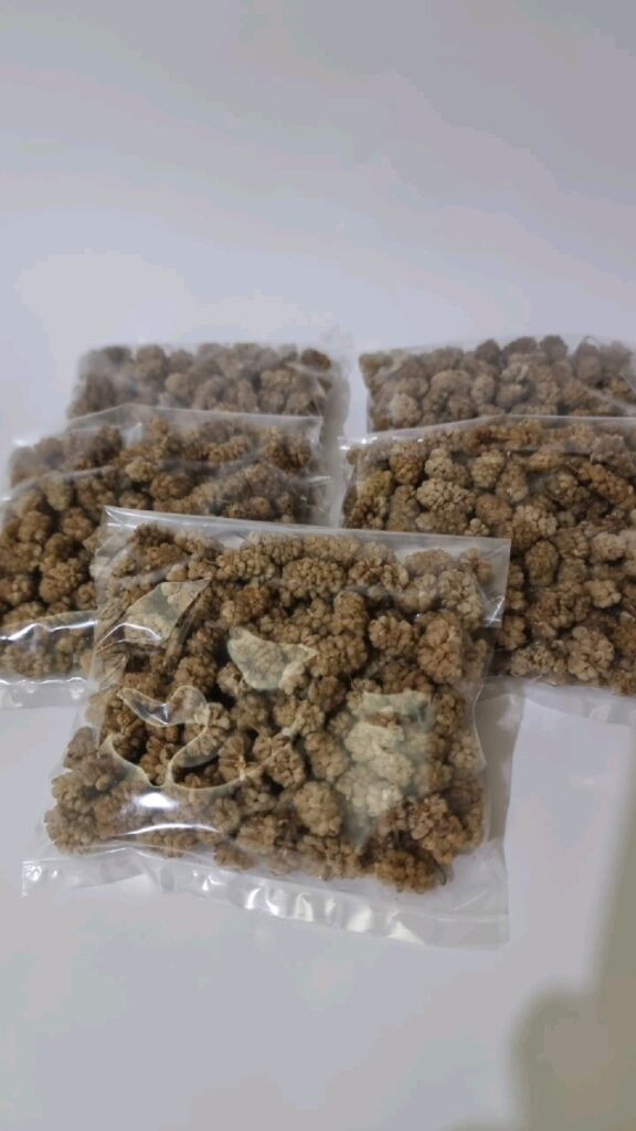 Blue Gumbo Strain Bulk Orders Online