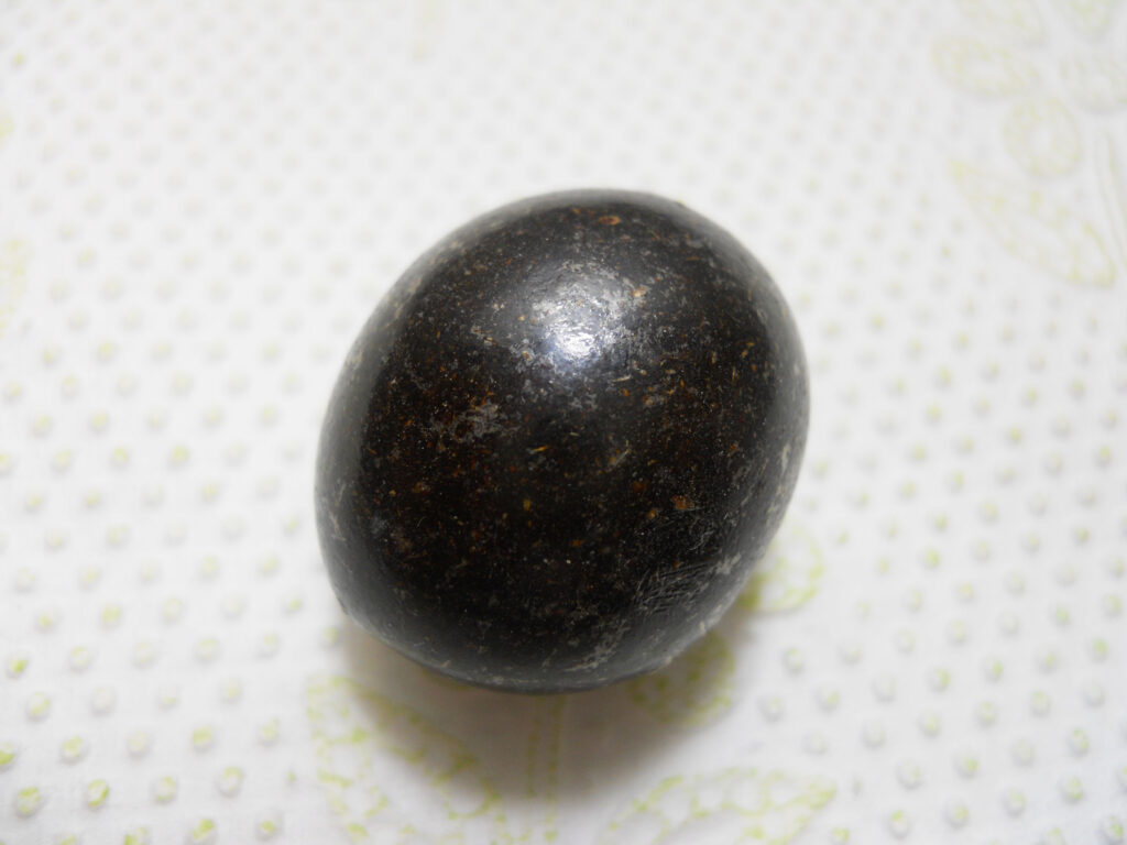 Buy Charas Hash Online
