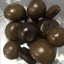 Cheap Charas Hash Deals today