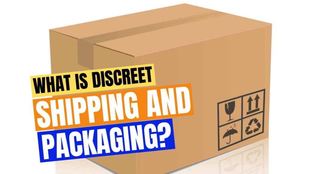 Cannabis Shipping and Delivery Policy in Europe