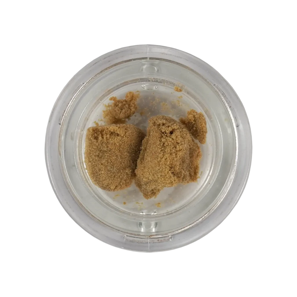 Buy Bubble Hash for Sale Online Today