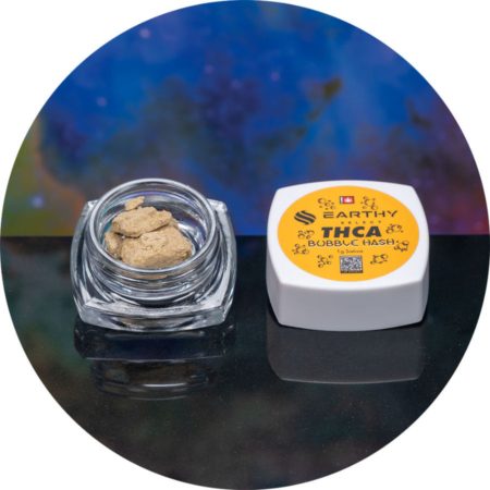 Bubble Hash for Sale Bulk Discounts Today