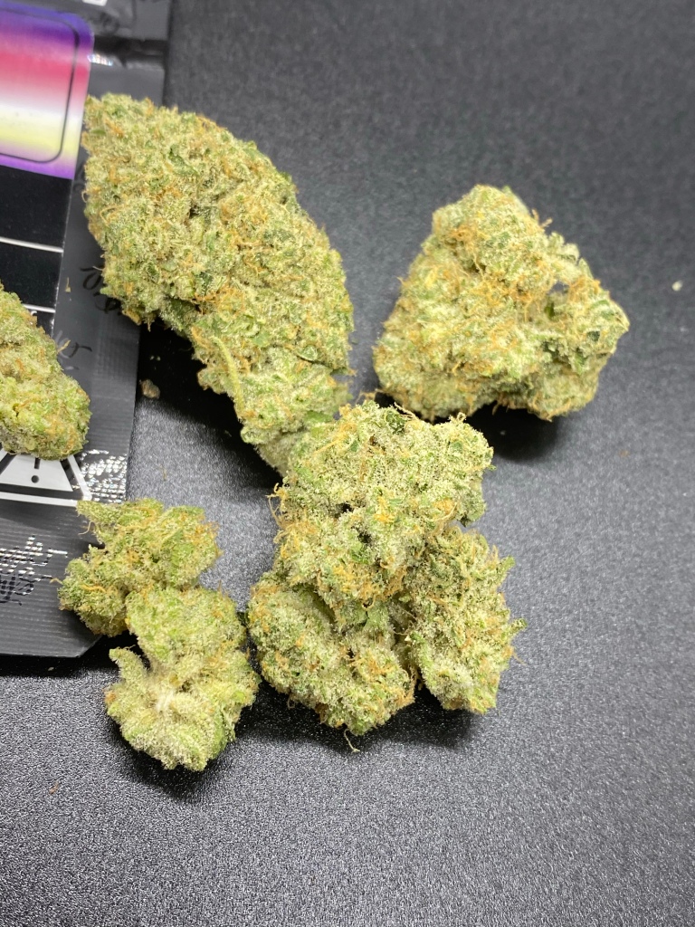 Best Deals on Jungle Candy Strain
