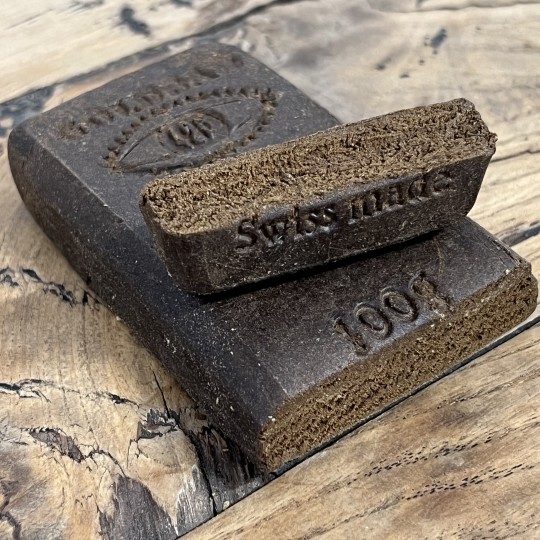 Order Premium Caramello Hash Online