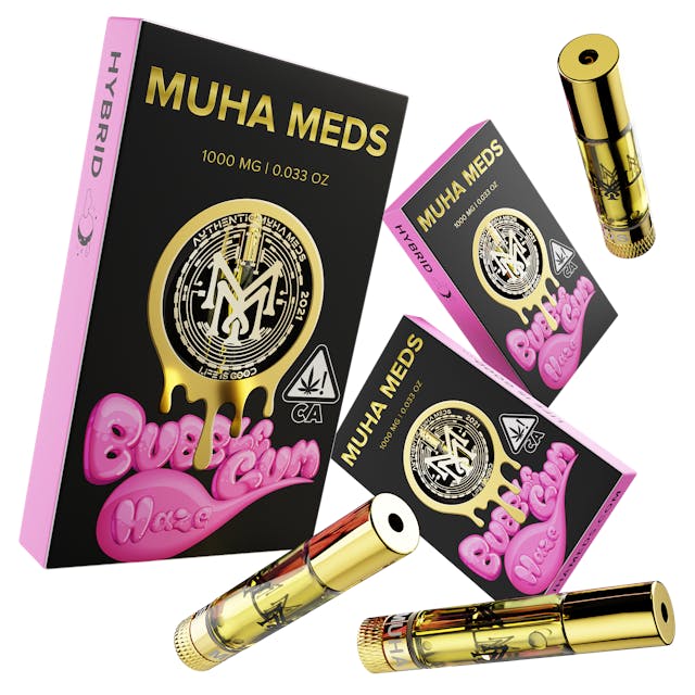 Muha Meds for Sale Near Me Online