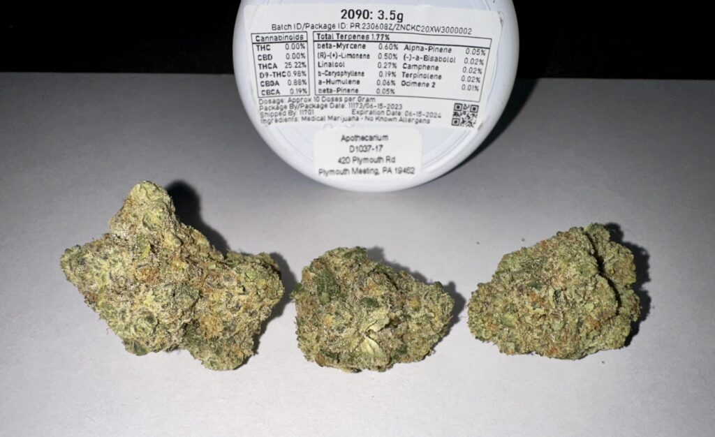 Order Snowman Cookies Strain with Discreet Shipping
