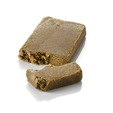 Buy Turkish Hash Online Today