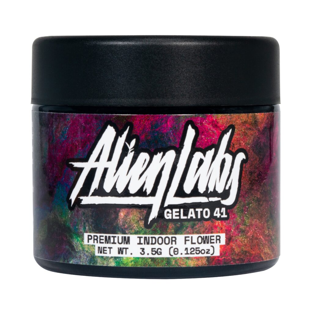 Best Place to Order Gelato 41 Near Me