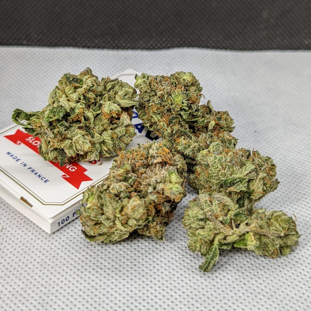 Best Place to Order Berry Pie Cookies Online