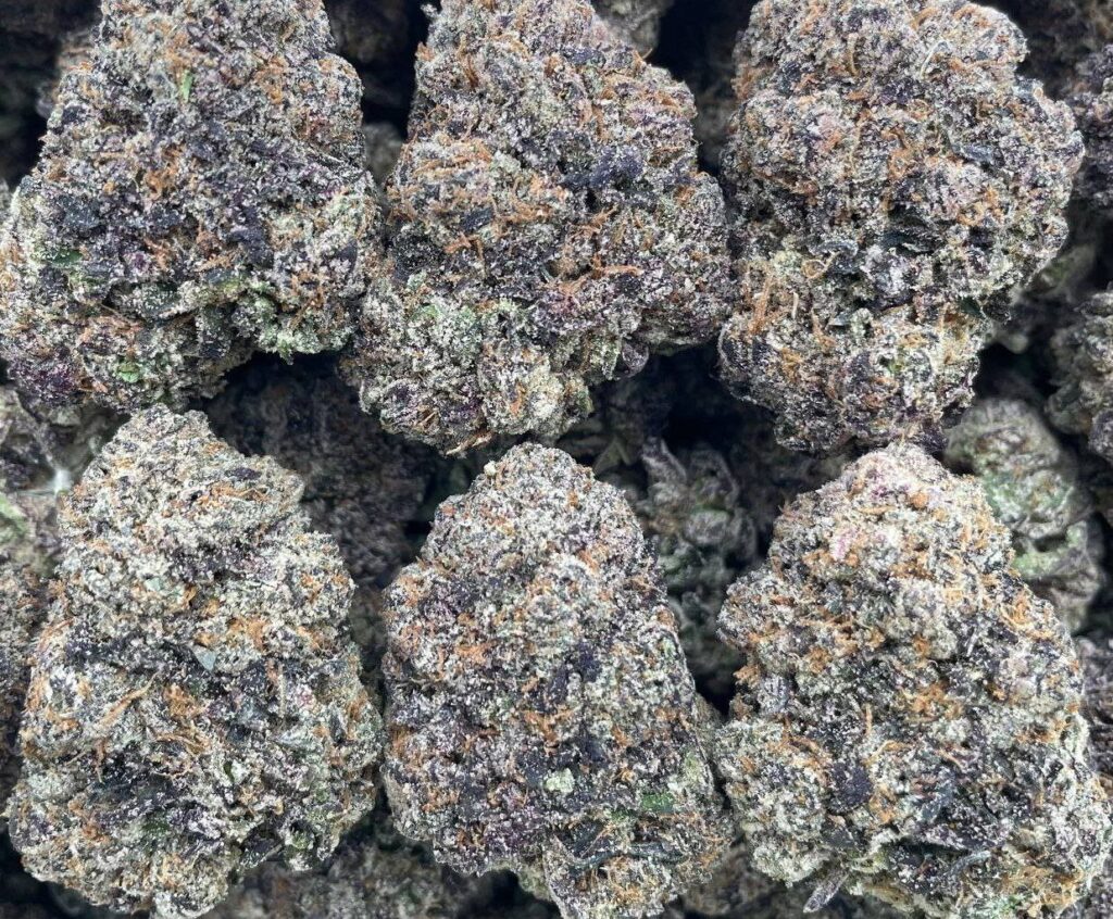 Shop Blue Candy Weed Near Me