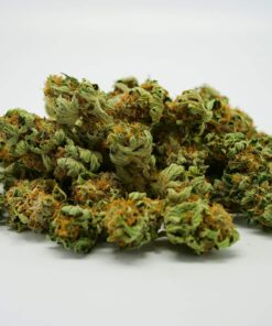 Buy Garlic Breath Weed strain Online