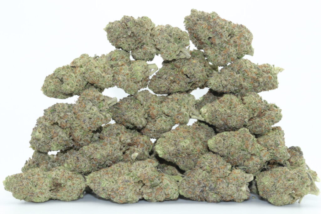 Buy Gelato 41 Strain Online