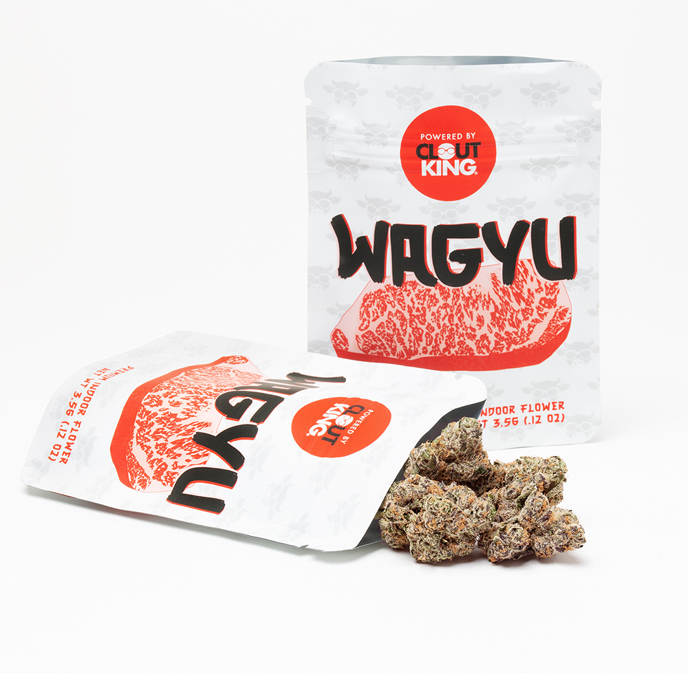 Wagyu Strain Best Deals in the UK