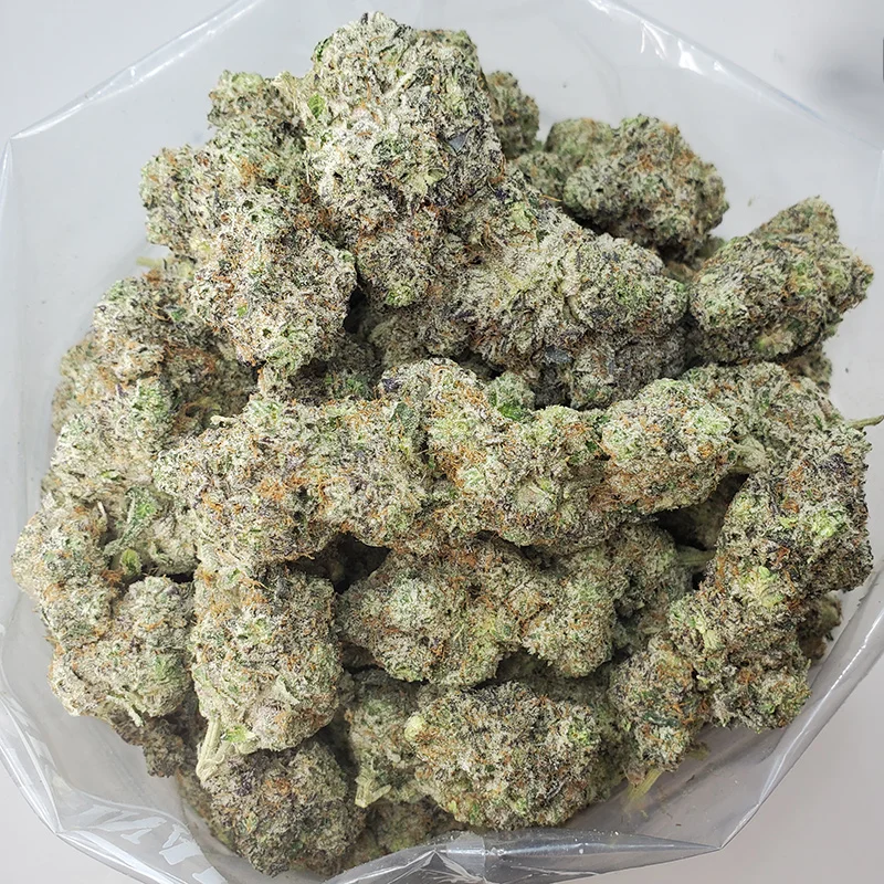 Online Cannabis Store in Germany 2026