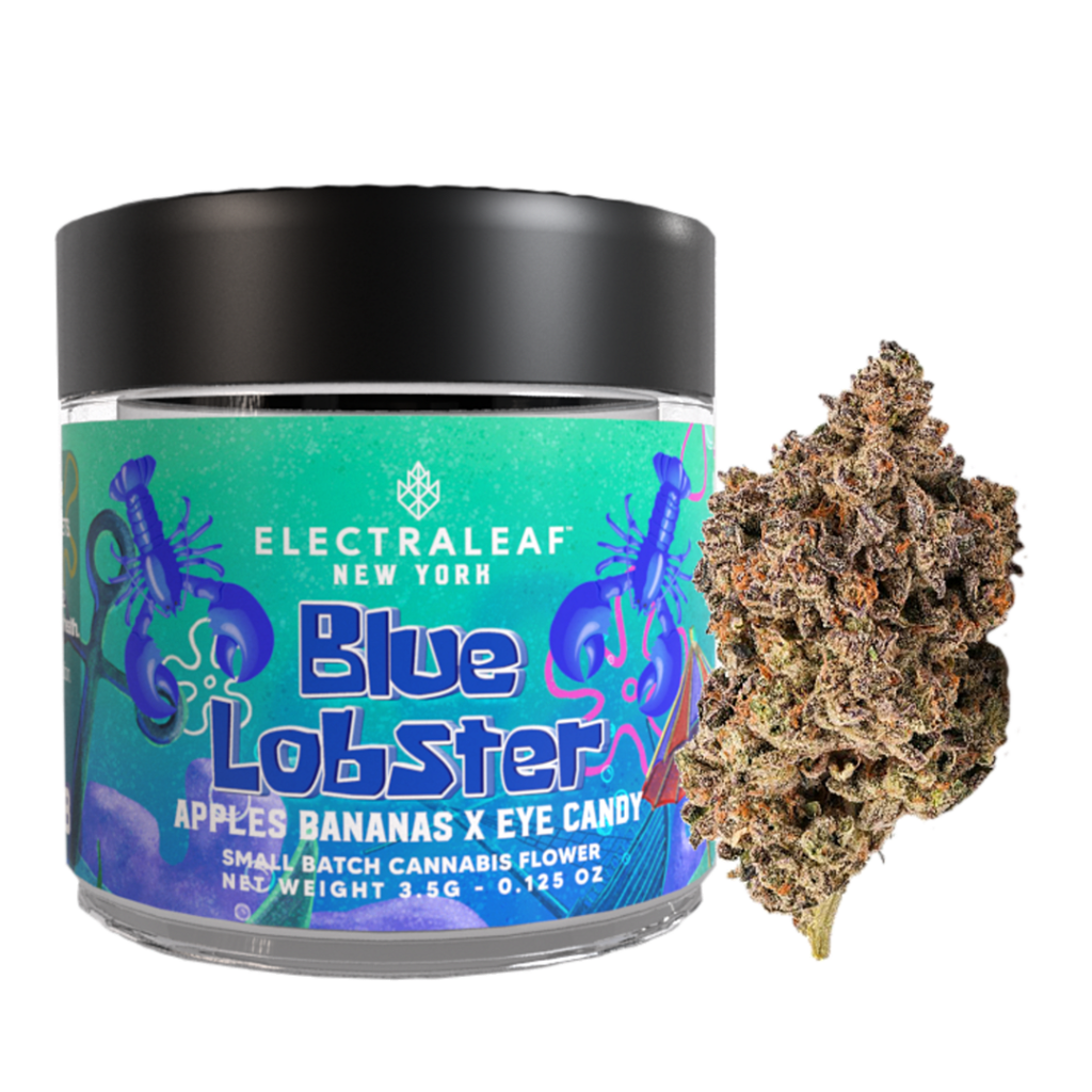 Marijuana Online Store in Germany
